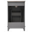 Petit meuble-lavabo moderne 20 pouces-1737076733