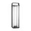 Flacara 24 Rechargeable Lantern-989980509-989980508