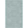 Tapis vert sauge