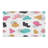 Dedden-1824553146