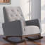 Chaise berçante Rosinski-1208835079