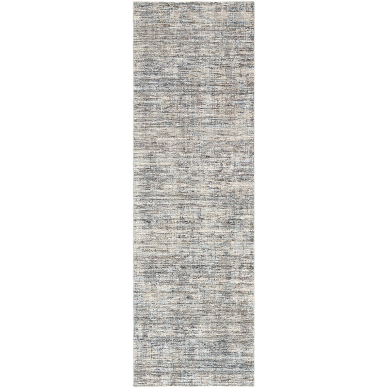 Nauset Indoor Rug, Runner 3'3" x 10'
