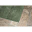 Nylon Bathroom Mat with Non-Slip Appliance Niala-856621642-856621647