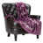 Aubergine est en rupture de stock