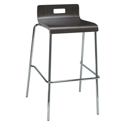Jive Counter Stool