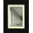 Glass Beveled Picture Frame-547951946-547951942