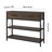 Saruhan Console Table-2110922464-2111747585