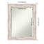 Miroir d'appoint Tico Modern-1421021699-1421021698