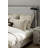 Drisko Upholstered Platform Bed-1001293964