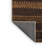 Abstract Indoor Rug-750232199