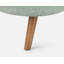 Repose-pieds avec rangement Faringdon-256183423