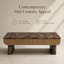 Table basse Caston-1213198725