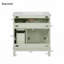 Meuble-lavabo 30 po avec lavabo en céramique-2122555726