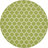 Molly Geometric Indoor Rug-677456893
