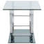 Table de bout Amelia