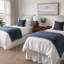 Summit Bed Runner-607952002