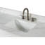 Meuble-lavabo autoportant moderne-100841149