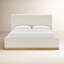 Lit tapissier Delpha-72732008-116529398