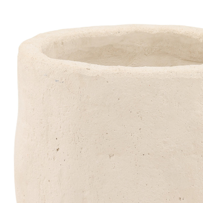 Sillas Planter