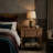 Artemio Side Table