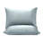 Sateen - Set of 2-1860818343-1860818345