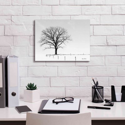 " Bare " by Lori Deiter
