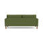 Laguna Sofa (85")-283042086