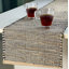 Chemin de table Pingham-279390145-331484146