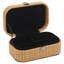 Jewellery Box +