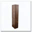 Bibliothèque en bois-184322696