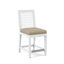 Tabouret de comptoir 24 po Scotia Glinda-49961560-132505861