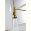 Robinet de cuisine HOOSENG-97182331