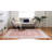 Giampiera Oriental Indoor Rug-1358395427