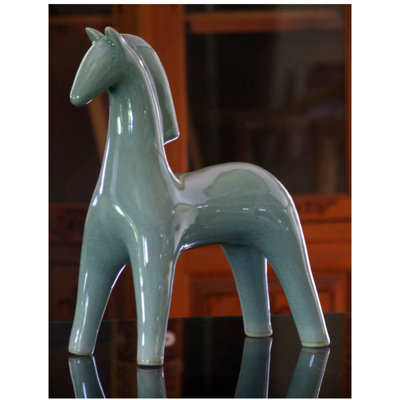 Figurine Turnine