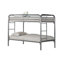 Lit plateforme superposé Armrong-31896313-117404804