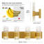 Luxcien Dimmable Crystal Bathroom Vanity Light-2109731130-2113899888