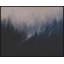 Laforet 1 Print by Sarah Brown-1273378920
