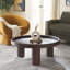 Table basse Eleanne-1004424560