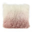Coussin Winson-110521977-26242814