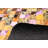 Costinela Cowhide Patchwork Indoor Rug