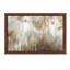 Fine Birch III by Allison Pearce - Print on Canvas-56675893-50017902