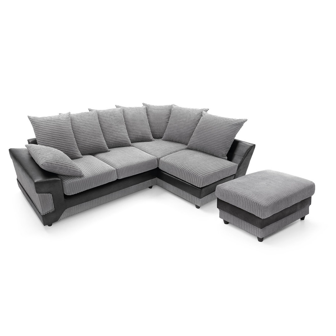 Sofa Biquele