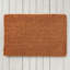 Paillasson Majestic-98581931