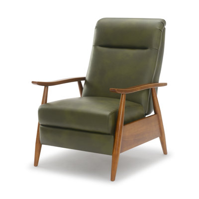 Fauteuil inclinable manuel 30 po Imona