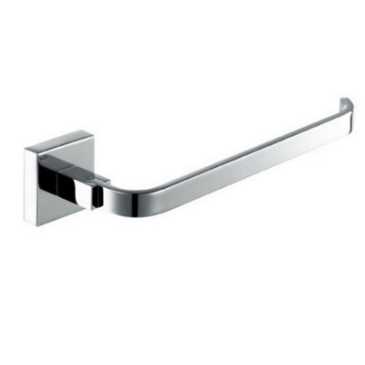 Squadra Towel Ring