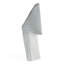 Les Amis Le Table Vase