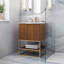 Terra 24'' W Single Vanity-51573281-51573282