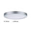 Flush Mount-71488716