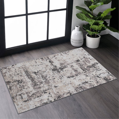 Tapis paillasson Collection 2X3