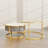 Table basse Ulpiu